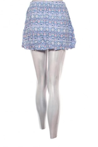Fustă Hollister, Mărime S, Culoare Multicolor, Preț 67,99 Lei