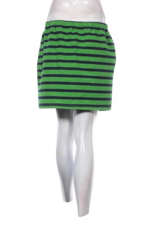 Rock Holly & Whyte By Lindex, Größe L, Farbe Mehrfarbig, Preis € 7,99