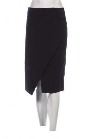 Fustă Holzweiler, Mărime S, Culoare Negru, Preț 278,99 Lei