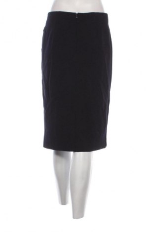 Fustă Holzweiler, Mărime S, Culoare Negru, Preț 278,99 Lei
