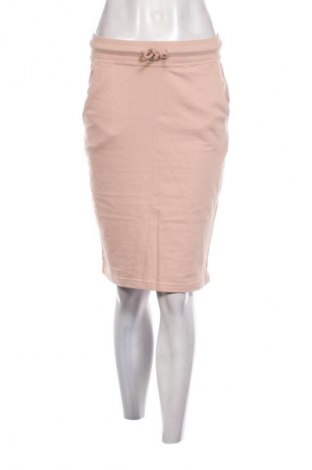 Rock House, Größe S, Farbe Beige, Preis € 6,99