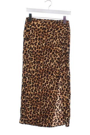 Rock House, Größe XS, Farbe Mehrfarbig, Preis € 12,00