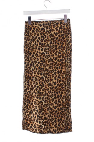 Rock House, Größe XS, Farbe Mehrfarbig, Preis € 12,00