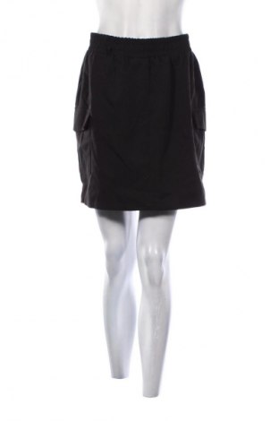 Rock House, Größe M, Farbe Schwarz, Preis € 5,99
