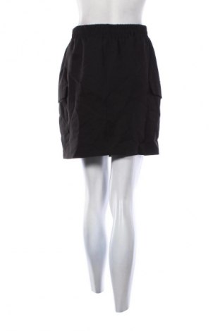 Rock House, Größe M, Farbe Schwarz, Preis € 5,99