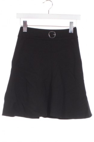 Spódnica Hugo Boss, Rozmiar XXS, Kolor Czarny, Cena 404,99 zł