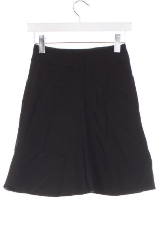 Spódnica Hugo Boss, Rozmiar XXS, Kolor Czarny, Cena 404,99 zł