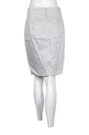 Rock Hugo Boss, Größe M, Farbe Grau, Preis 47,99 €