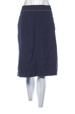 Sukně Hugo Boss, Velikost XL, Barva Modrá, Cena  2 229,00 Kč