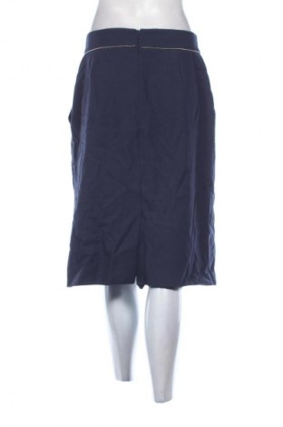 Sukně Hugo Boss, Velikost XL, Barva Modrá, Cena  2 229,00 Kč