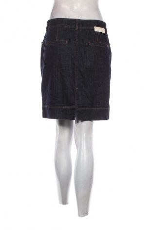Rock Hugo Boss, Größe M, Farbe Blau, Preis € 51,99