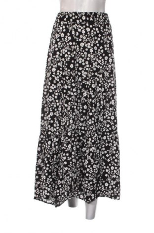 Fustă I.N. Studio, Mărime XL, Culoare Multicolor, Preț 109,99 Lei