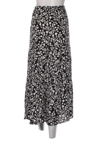 Fustă I.N. Studio, Mărime XL, Culoare Multicolor, Preț 109,99 Lei