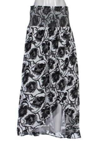 Fustă INC International Concepts, Mărime XL, Culoare Multicolor, Preț 210,99 Lei