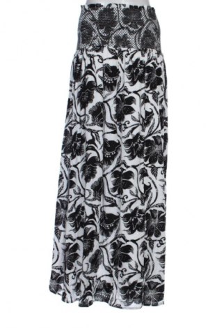 Fustă INC International Concepts, Mărime XL, Culoare Multicolor, Preț 210,99 Lei