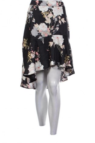 Rock In Front, Größe L, Farbe Mehrfarbig, Preis € 16,99