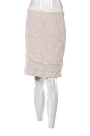 Szoknya In Wear, Méret M, Szín Bézs, Ár 8 069 Ft