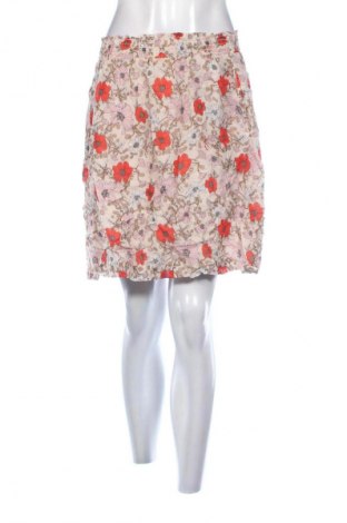 Sukně In Wear, Velikost XS, Barva Vícebarevné, Cena  469,00 Kč