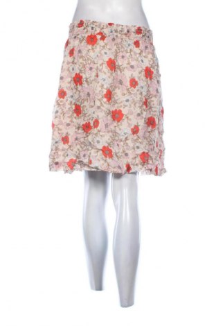 Sukně In Wear, Velikost XS, Barva Vícebarevné, Cena  469,00 Kč