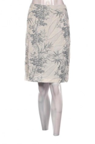 Rock In Wear, Größe L, Farbe Mehrfarbig, Preis € 38,99