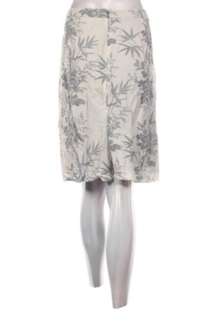 Rock In Wear, Größe L, Farbe Mehrfarbig, Preis € 38,99