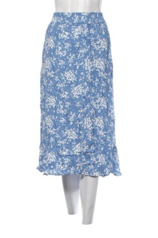 Szoknya Indiska, Méret XXL, Szín Sokszínű, Ár 3 629 Ft