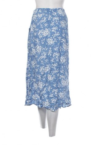 Szoknya Indiska, Méret XXL, Szín Sokszínű, Ár 3 629 Ft