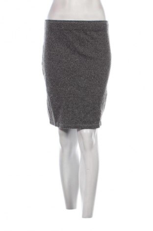 Rock Indiska, Größe M, Farbe Mehrfarbig, Preis 28,99 €