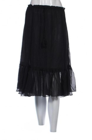 Rock Indiska, Größe M, Farbe Schwarz, Preis € 9,99