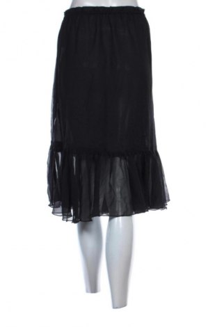Rock Indiska, Größe M, Farbe Schwarz, Preis € 9,99