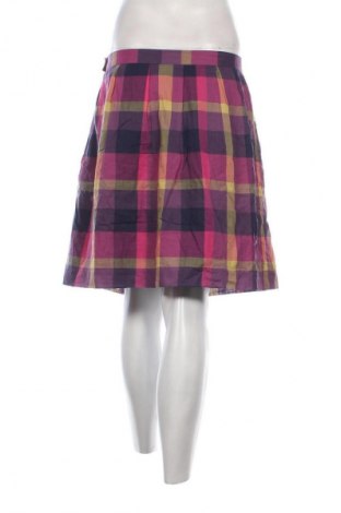 Rock Isaac Mizrahi, Größe L, Farbe Mehrfarbig, Preis 20,99 €