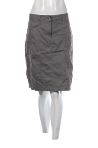 Rock Isolde, Größe XL, Farbe Grün, Preis € 6,99