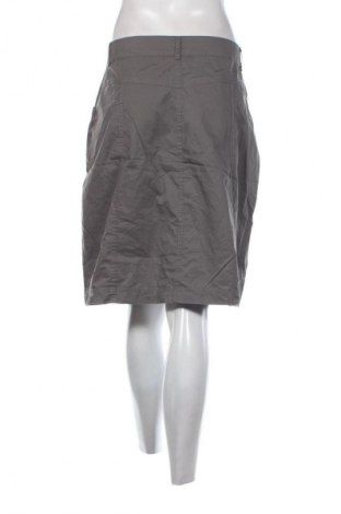 Rock Isolde, Größe XL, Farbe Grün, Preis € 6,99