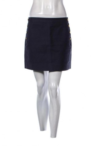 Sukňa J.Crew, Veľkosť M, Farba Modrá, Cena  26,95 €