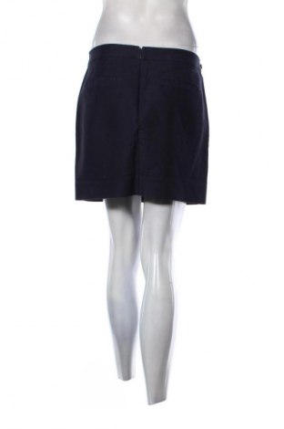 Sukňa J.Crew, Veľkosť M, Farba Modrá, Cena  26,95 €