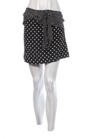 Sukně J.Crew, Velikost XXL, Barva Vícebarevné, Cena  249,00 Kč