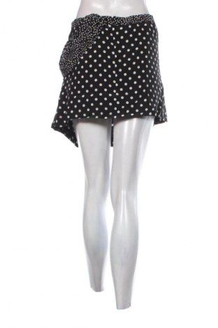 Sukně J.Crew, Velikost XXL, Barva Vícebarevné, Cena  249,00 Kč