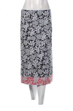 Szoknya J.Jill, Méret XXL, Szín Sokszínű, Ár 11 099 Ft