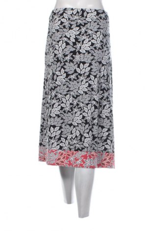Szoknya J.Jill, Méret XXL, Szín Sokszínű, Ár 11 099 Ft