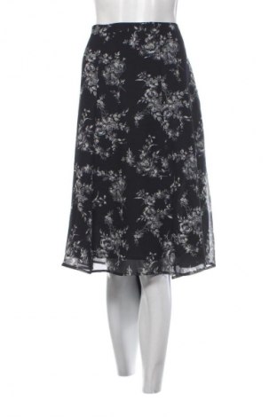 Sukně Jaclyn Smith, Velikost 3XL, Barva Vícebarevné, Cena  389,00 Kč