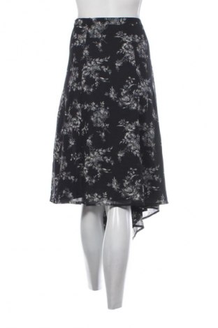 Sukně Jaclyn Smith, Velikost 3XL, Barva Vícebarevné, Cena  389,00 Kč