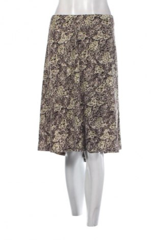 Rock Jaclyn Smith, Größe 3XL, Farbe Mehrfarbig, Preis € 7,99