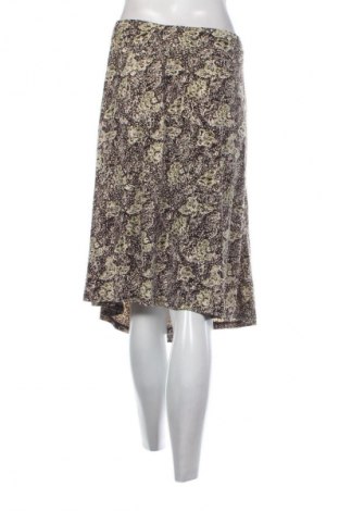 Rock Jaclyn Smith, Größe 3XL, Farbe Mehrfarbig, Preis € 7,99