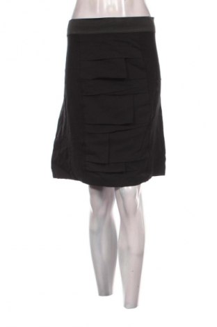 Rock Jacqui E, Größe L, Farbe Schwarz, Preis € 28,99