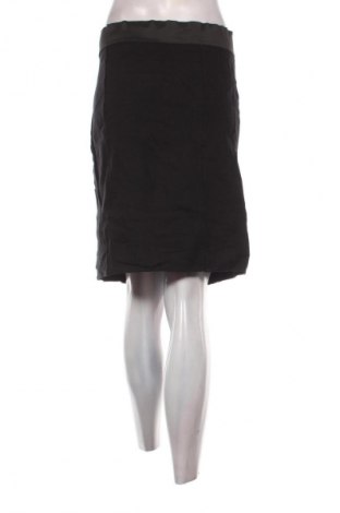 Rock Jacqui E, Größe L, Farbe Schwarz, Preis € 28,99
