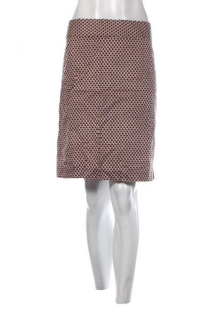 Fustă Jacqui E, Mărime XL, Culoare Multicolor, Preț 139,99 Lei