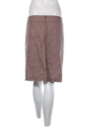 Fustă Jacqui E, Mărime XL, Culoare Multicolor, Preț 139,99 Lei