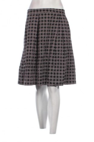 Rock Jacqui E, Größe XL, Farbe Mehrfarbig, Preis 28,99 €