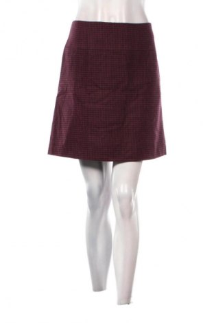 Fustă Jake*s, Mărime M, Culoare Multicolor, Preț 78,99 Lei