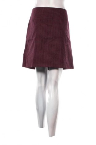 Fustă Jake*s, Mărime M, Culoare Multicolor, Preț 78,99 Lei